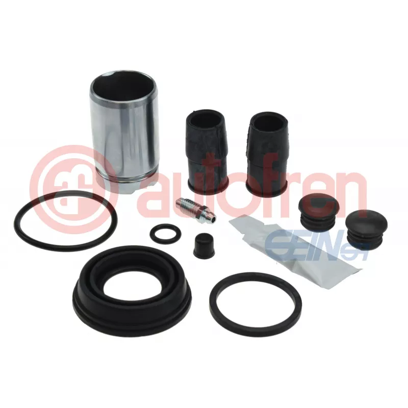 Kit de réparation, étrier de frein AUTOFREN SEINSA D42735C