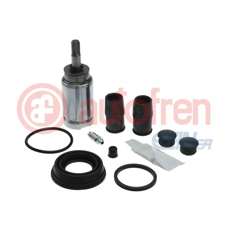 Kit de réparation, étrier de frein AUTOFREN SEINSA D42735K