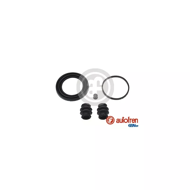 Kit de réparation, étrier de frein AUTOFREN SEINSA D42736