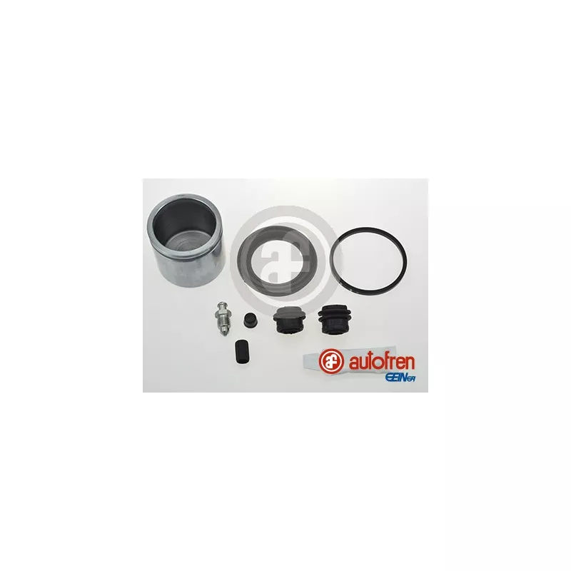 Kit de réparation, étrier de frein AUTOFREN SEINSA D42738C