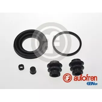 Kit de réparation, étrier de frein AUTOFREN SEINSA