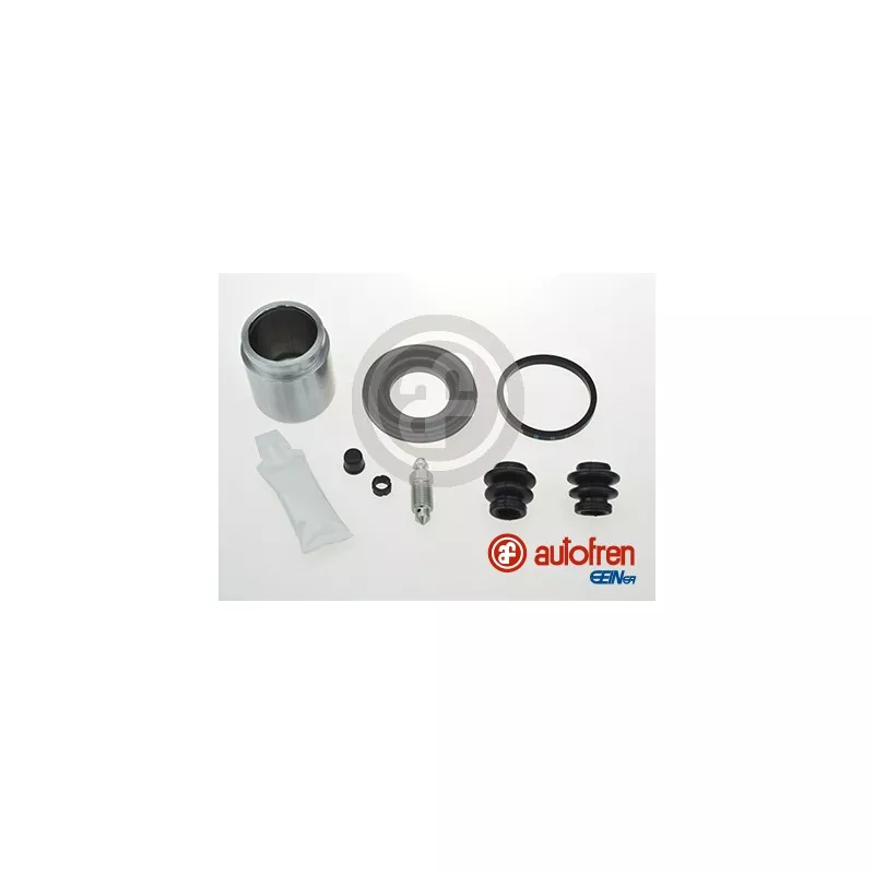 Kit de réparation, étrier de frein AUTOFREN SEINSA D42742C