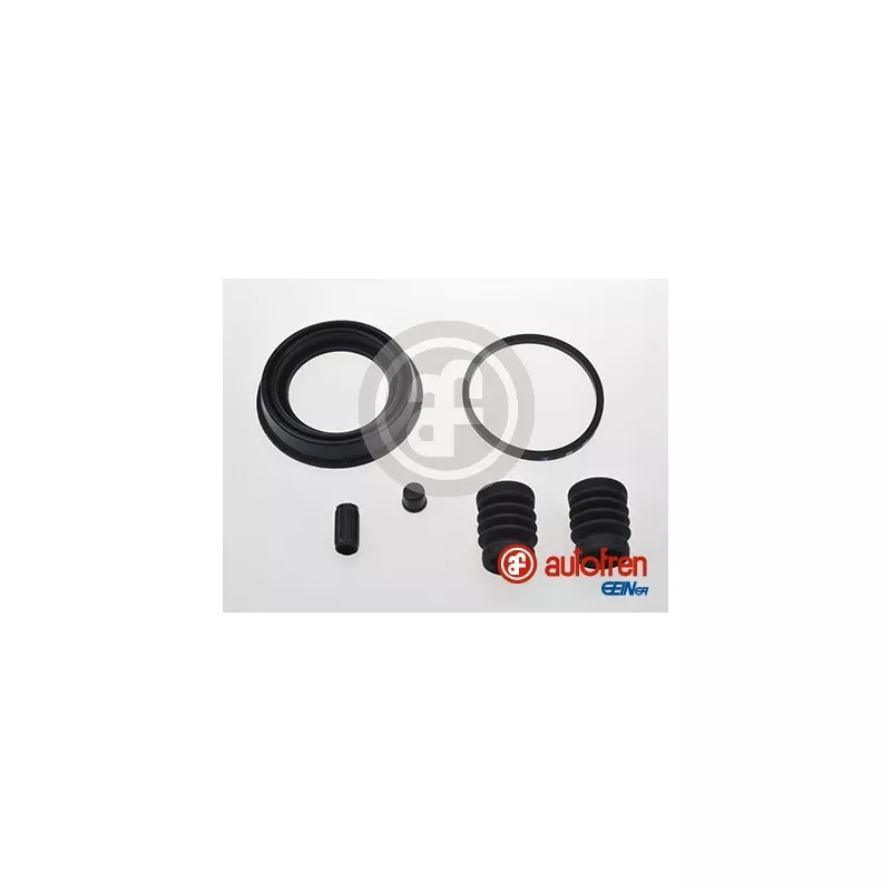 Kit de réparation, étrier de frein AUTOFREN SEINSA D42744