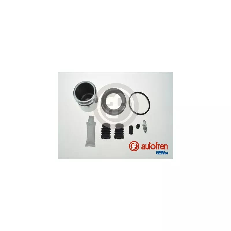 Kit de réparation, étrier de frein AUTOFREN SEINSA D42745C