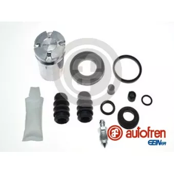 Kit de réparation, étrier de frein AUTOFREN SEINSA
