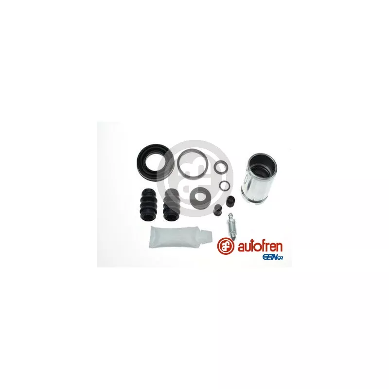 Kit de réparation, étrier de frein AUTOFREN SEINSA D42748C