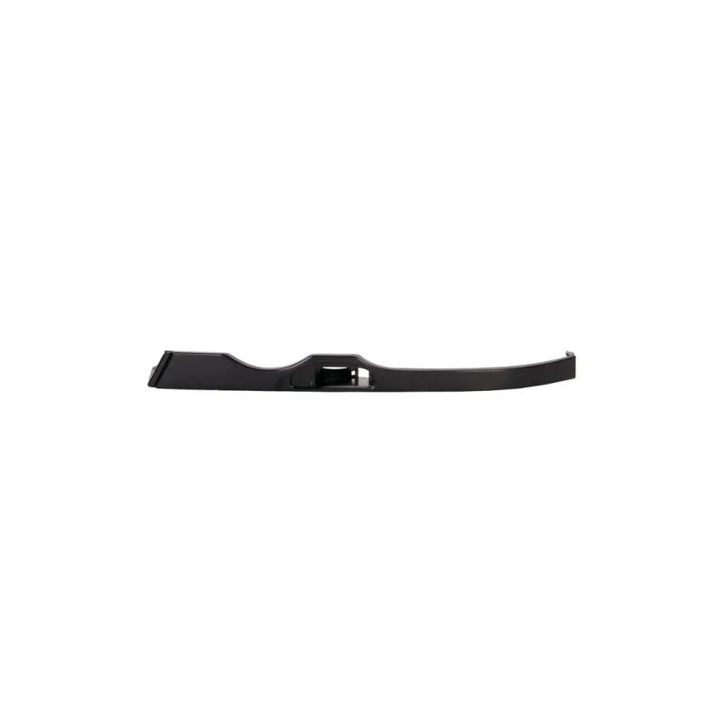 Bordure de phare BLIC 6502-07-0061995LP