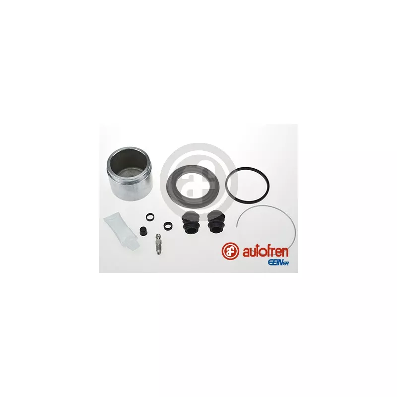 Kit de réparation, étrier de frein AUTOFREN SEINSA D42761C