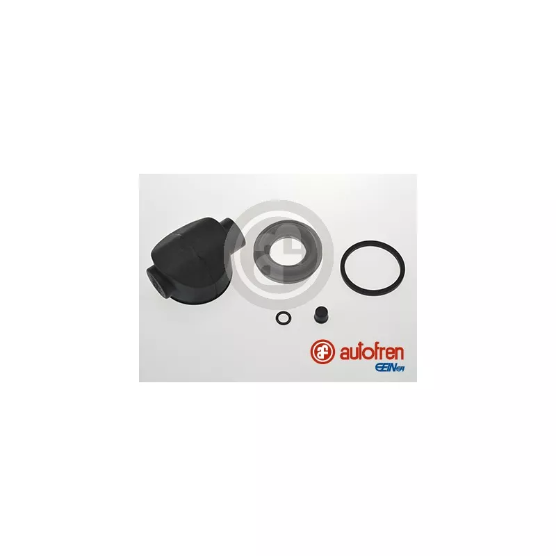 Kit de réparation, étrier de frein AUTOFREN SEINSA D42762