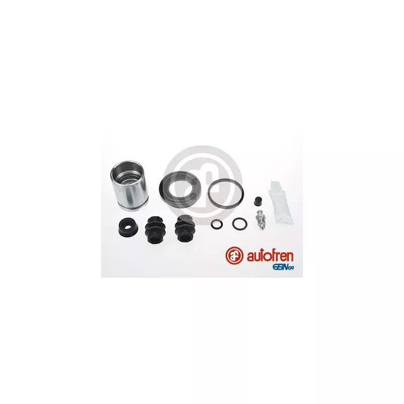 Kit de réparation, étrier de frein AUTOFREN SEINSA D42765C