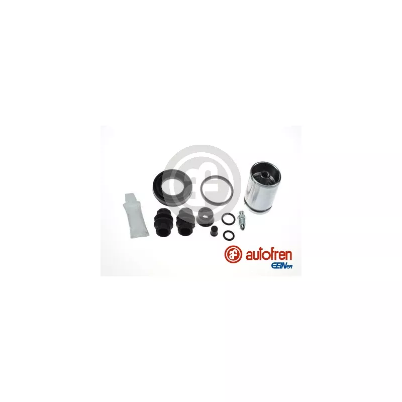Kit de réparation, étrier de frein AUTOFREN SEINSA D42765K