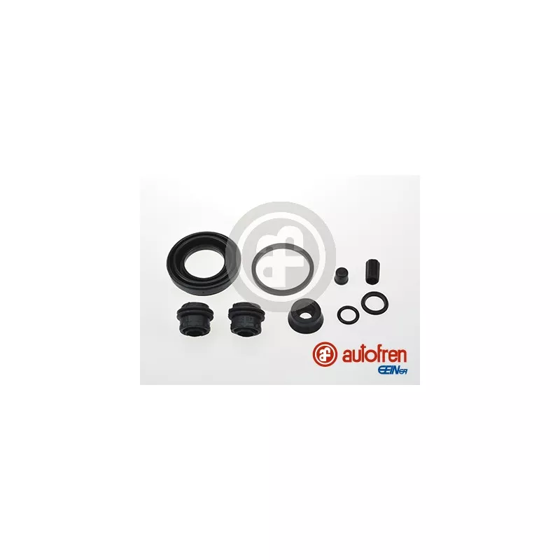 Kit de réparation, étrier de frein AUTOFREN SEINSA D42766