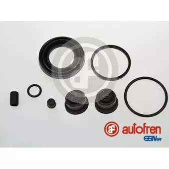 Kit de réparation, étrier de frein AUTOFREN SEINSA D42768