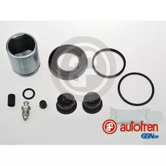 Kit de réparation, étrier de frein AUTOFREN SEINSA D42769C