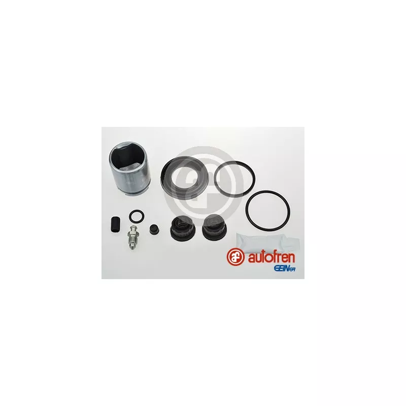 Kit de réparation, étrier de frein AUTOFREN SEINSA D42769C