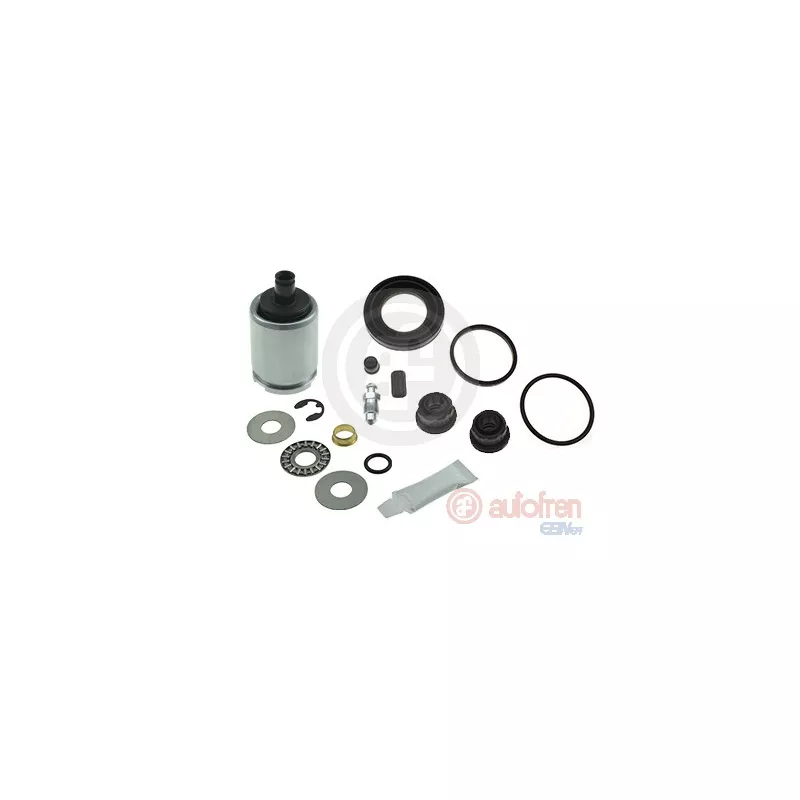Kit de réparation, étrier de frein AUTOFREN SEINSA D42769K
