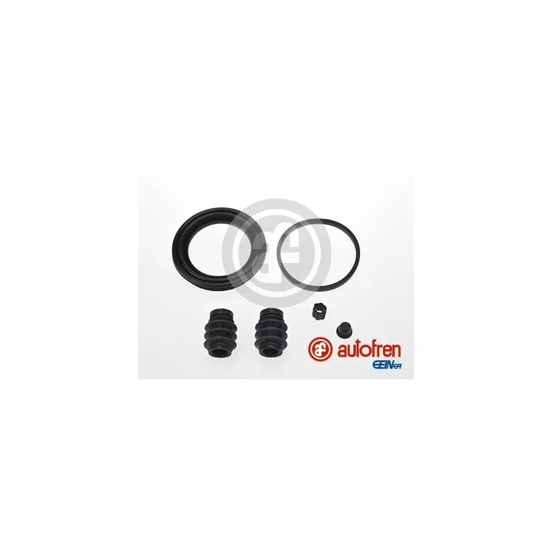 Kit de réparation, étrier de frein AUTOFREN SEINSA D42770