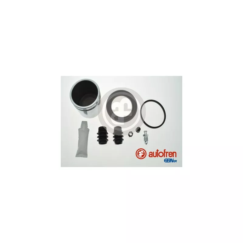 Kit de réparation, étrier de frein AUTOFREN SEINSA D42771C