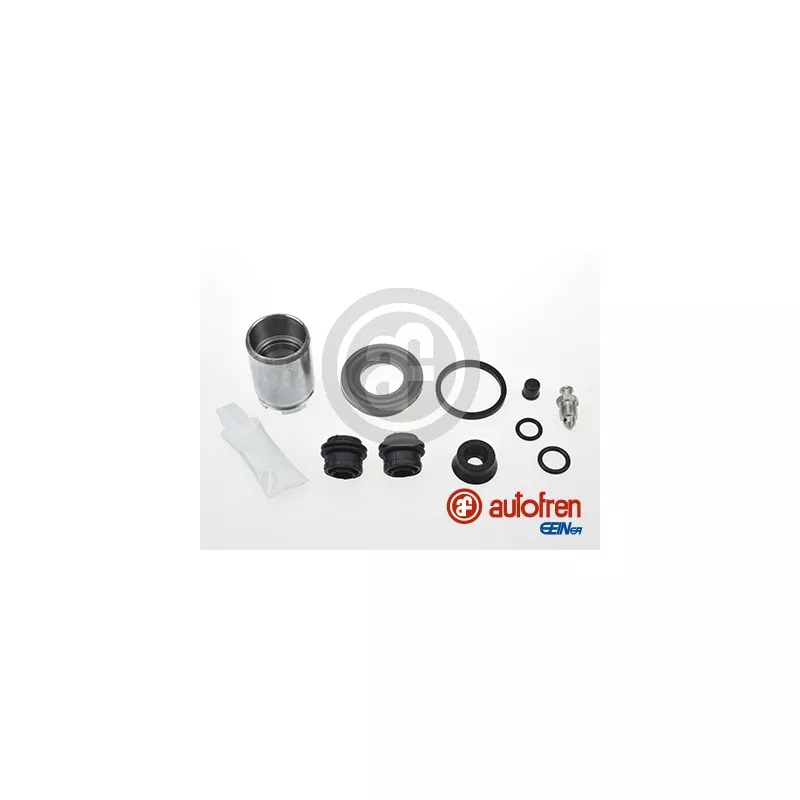 Kit de réparation, étrier de frein AUTOFREN SEINSA D42778C