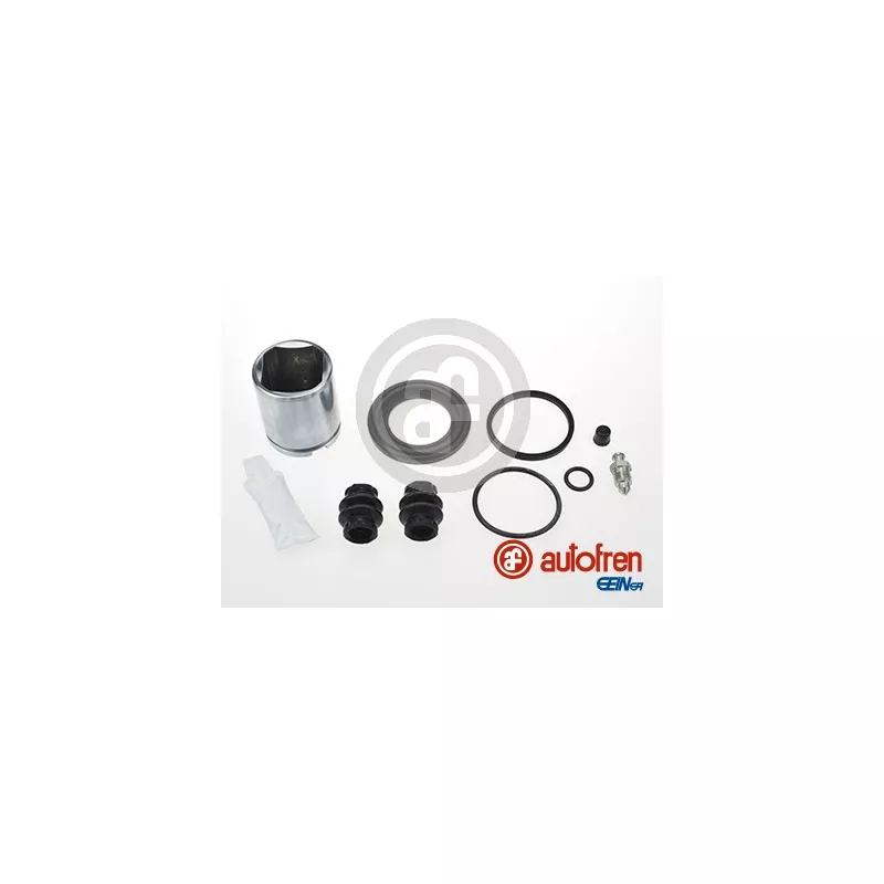 Kit de réparation, étrier de frein AUTOFREN SEINSA D42780C