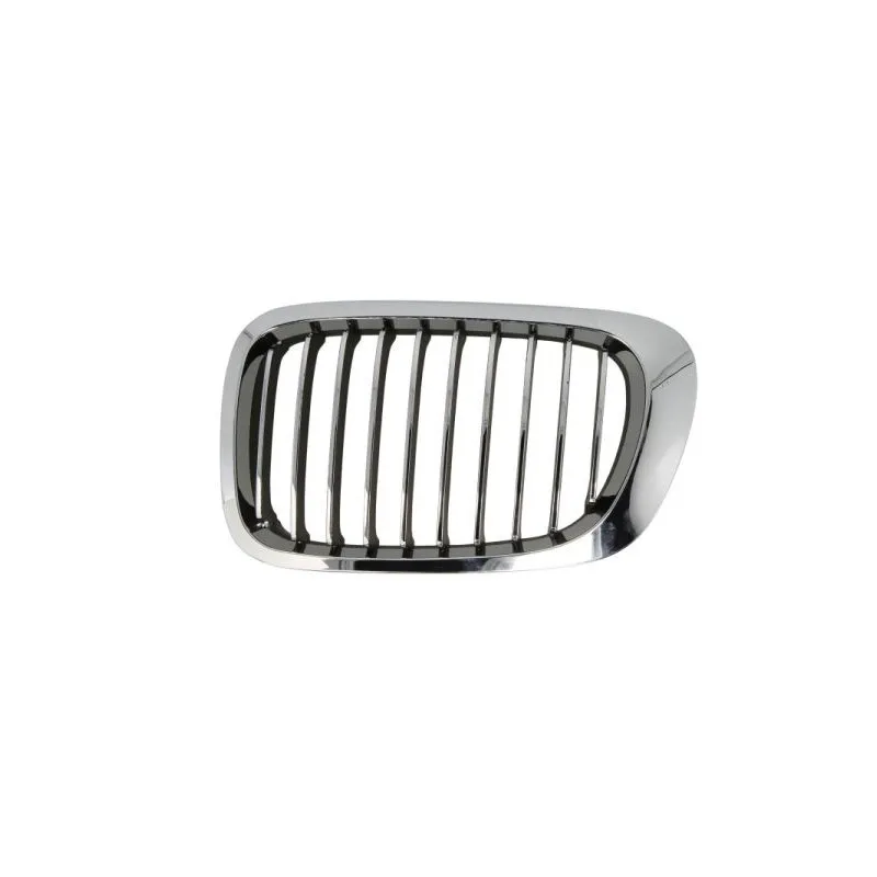 Grille de radiateur avant gauche BLIC 6502-07-0061996LP