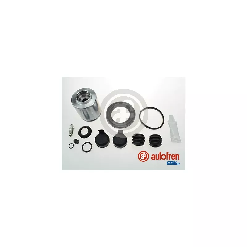 Kit de réparation, étrier de frein AUTOFREN SEINSA D42815C