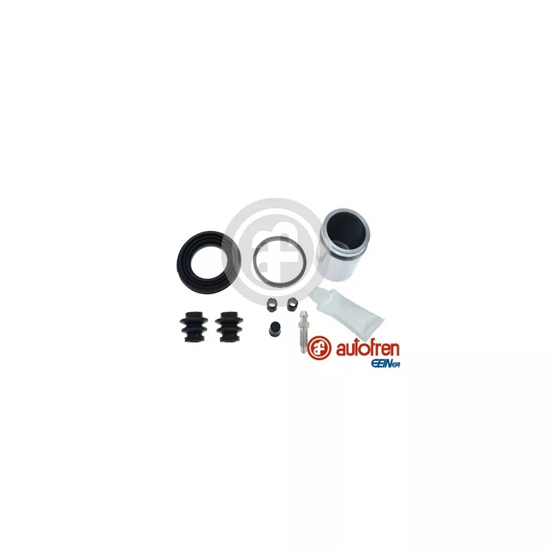Kit de réparation, étrier de frein AUTOFREN SEINSA D42817C