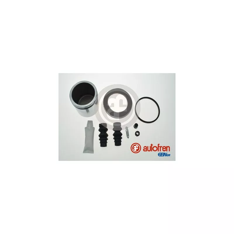 Kit de réparation, étrier de frein AUTOFREN SEINSA D42832C