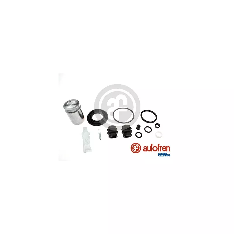 Kit de réparation, étrier de frein AUTOFREN SEINSA D42835C