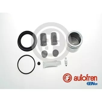Kit de réparation, étrier de frein AUTOFREN SEINSA D42840C