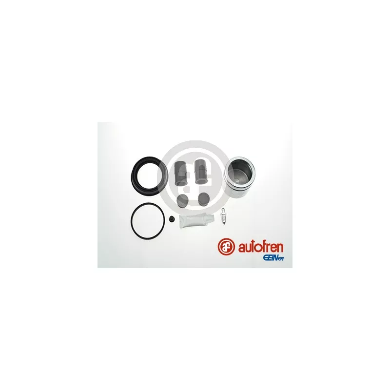 Kit de réparation, étrier de frein AUTOFREN SEINSA D42840C