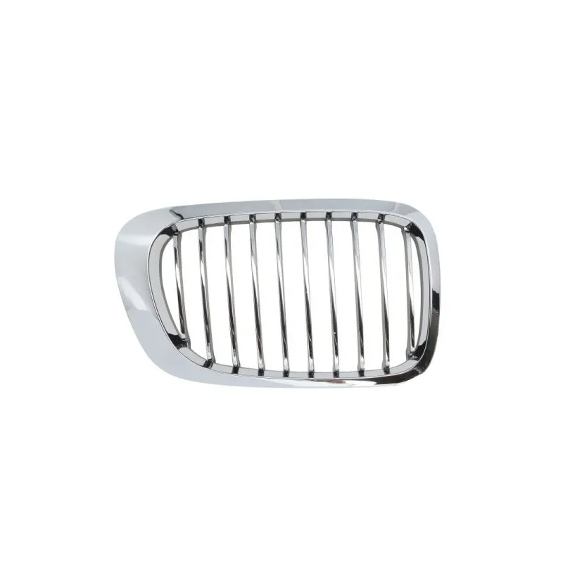 Grille de radiateur avant droit BLIC 6502-07-0061996PP