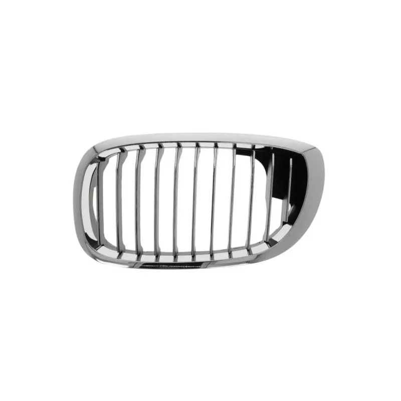 Grille de radiateur avant gauche BLIC 6502-07-0061997LP