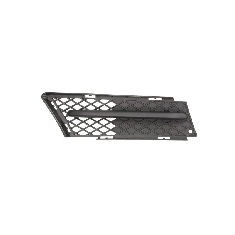 Grille de ventilation, pare-chocs BLIC 6502-07-0062916P