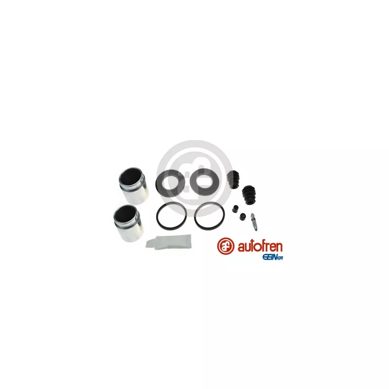 Kit de réparation, étrier de frein AUTOFREN SEINSA D42907C