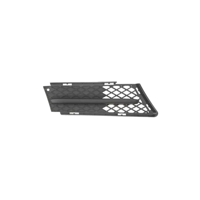 Grille de ventilation, pare-chocs avant droit BLIC 6502-07-0062916Q