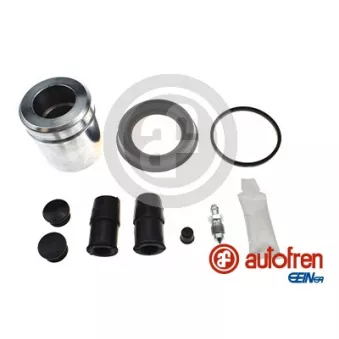 Kit de réparation, étrier de frein AUTOFREN SEINSA D42934C