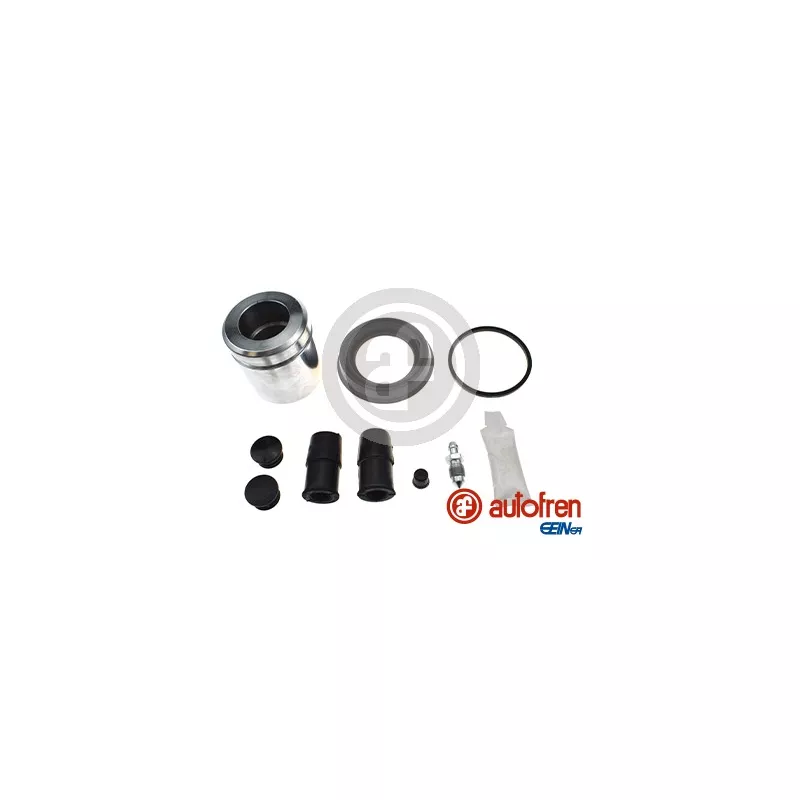 Kit de réparation, étrier de frein AUTOFREN SEINSA D42934C