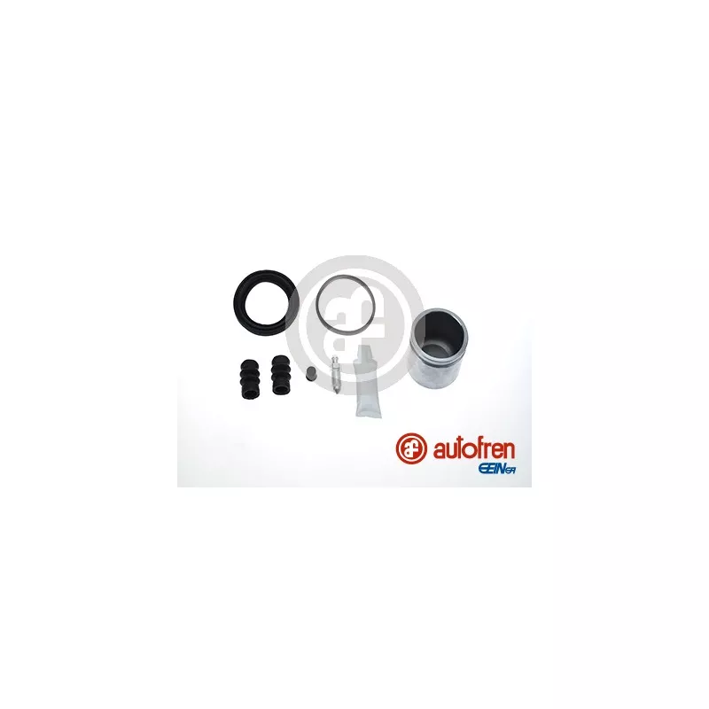 Kit de réparation, étrier de frein AUTOFREN SEINSA D42938C