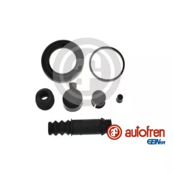 Kit de réparation, étrier de frein AUTOFREN SEINSA D42942