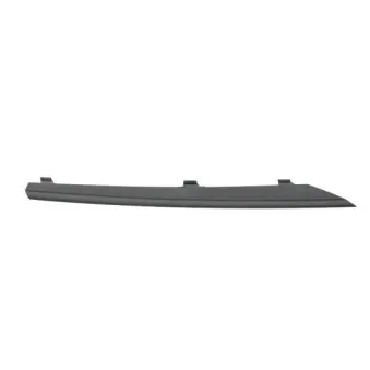 Baguette et bande protectrice, pare-chocs avant droit BLIC 6502-07-0062922PP