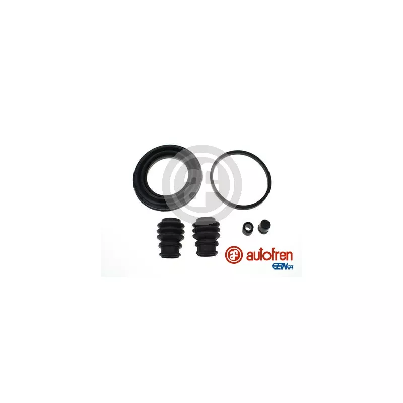 Kit de réparation, étrier de frein AUTOFREN SEINSA D42966