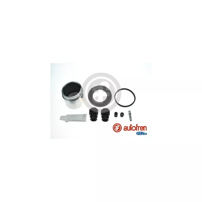 Kit de réparation, étrier de frein AUTOFREN SEINSA D42969C