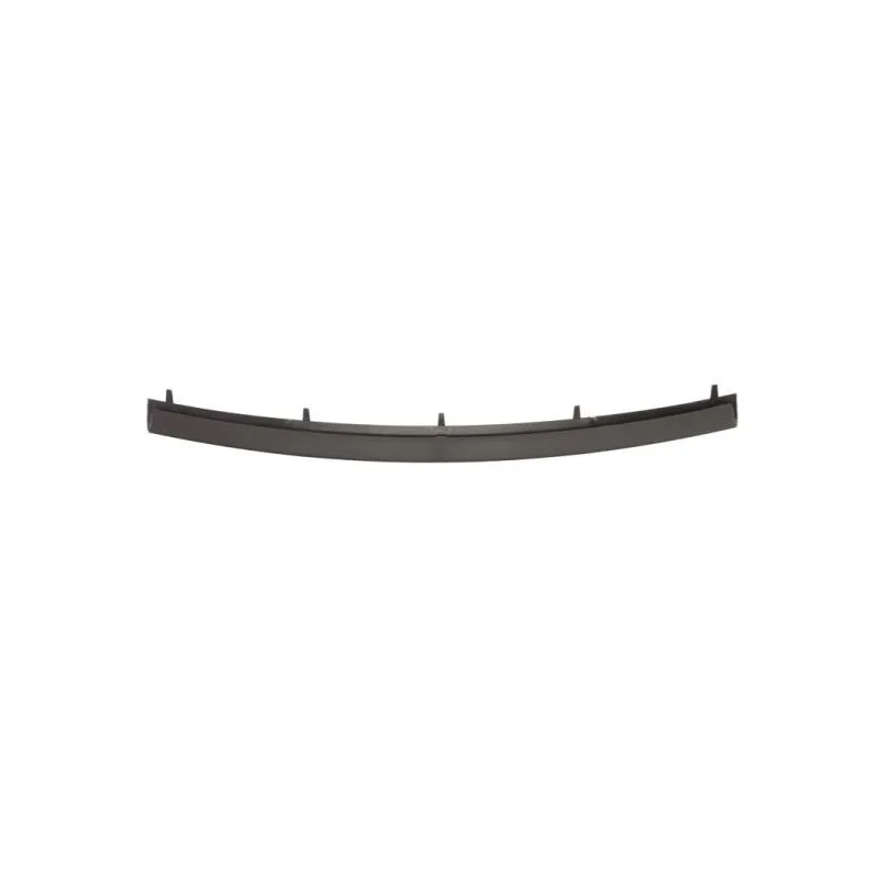 Baguette et bande protectrice, pare-chocs BLIC 6502-07-0062923P