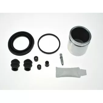 Kit de réparation, étrier de frein AUTOFREN SEINSA D43001C