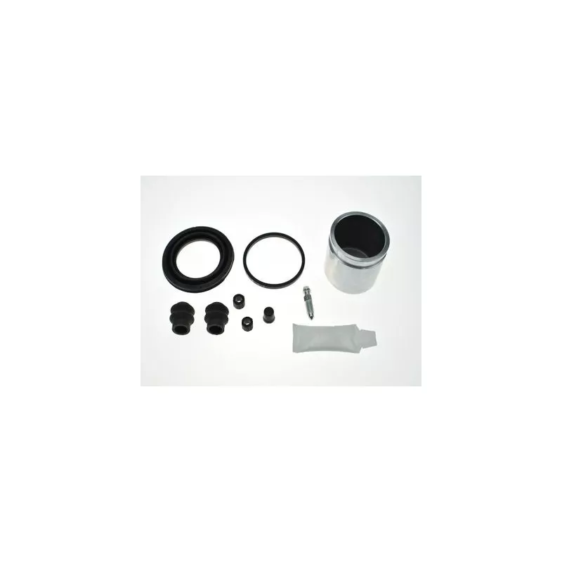 Kit de réparation, étrier de frein AUTOFREN SEINSA D43001C