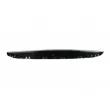 Baguette et bande protectrice, grille de radiateur BLIC 6502-07-0062926P - Visuel 2