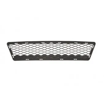 Grille de ventilation, pare-chocs BLIC 6502-07-00629910Q
