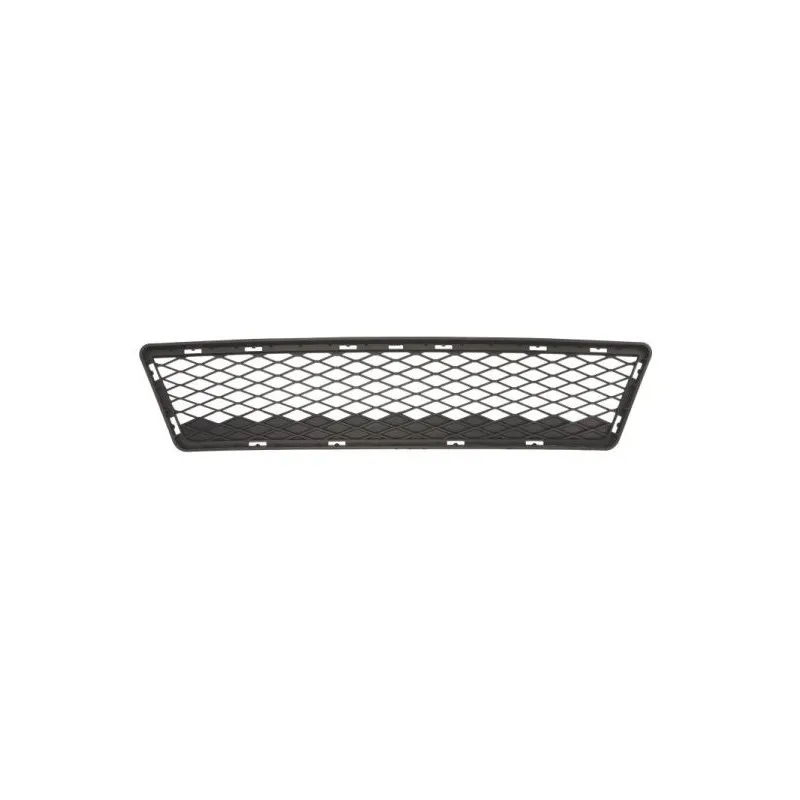 Grille de ventilation, pare-chocs BLIC 6502-07-00629910Q