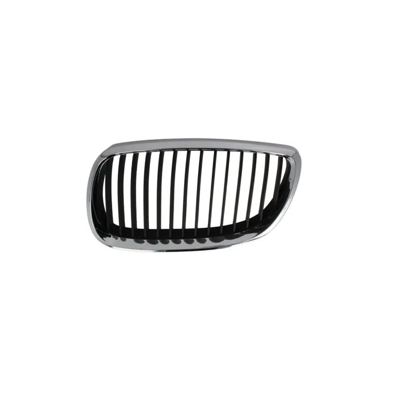 Grille de radiateur avant gauche BLIC 6502-07-00629911P